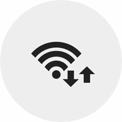 Stabilne-pripojenie-k-Wifi