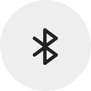 ikona bluetooth-feature_activated