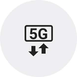 lte-5g-network-connected(1)