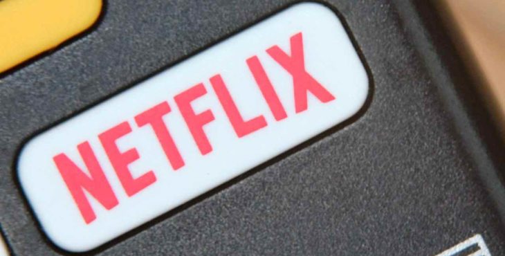Netflix aj v druhej polovici apríla prinesie skvosty. Týchto 10 filmov a seriálov neprehliadnite, stoja za...
