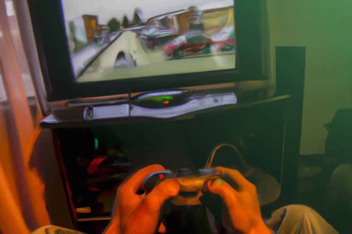 Môžu videohry uškodiť deťom?