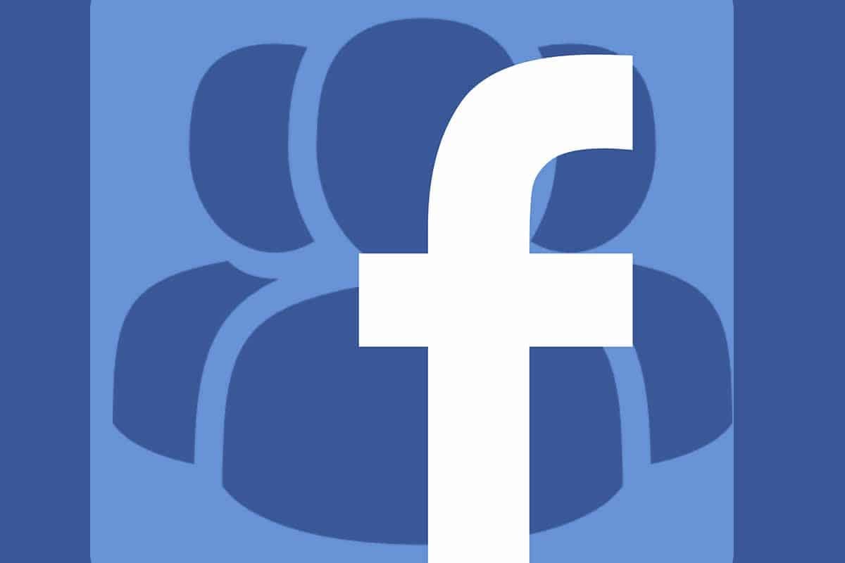 Facebook nahrádza tradičné skupiny. Čo príde po nich?
