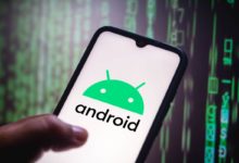 android smartfon_titulka