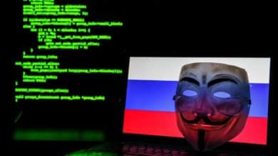ruski hackeri