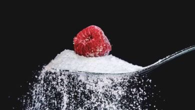 Sú pre nás umelé sladidlá neškodné?