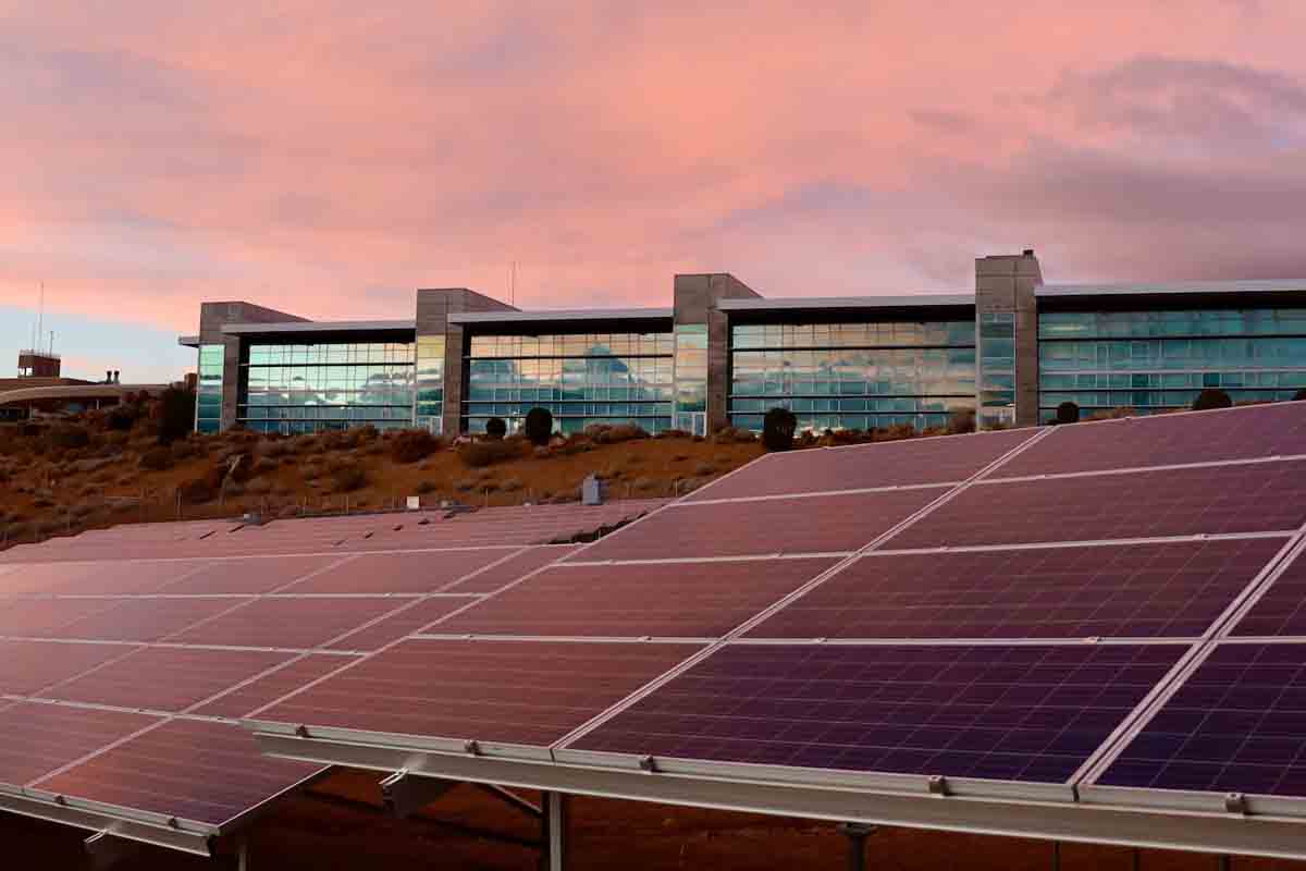 cesta k výkonnejším solárnym článkom už je otvorená