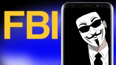 FBI hacker