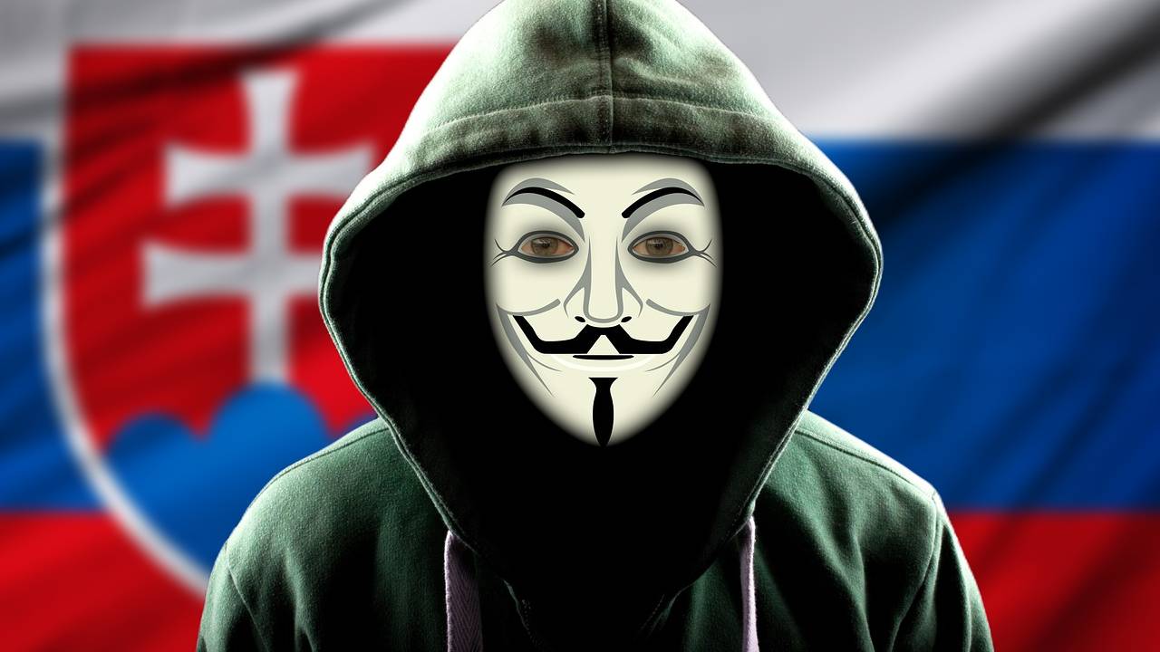 Slovensko hackeri_titulka