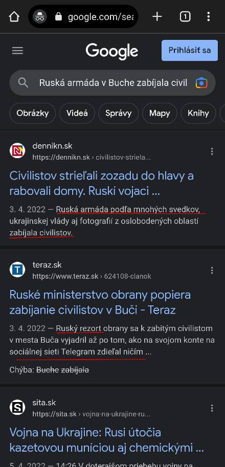 Slovensky Google vs Rusky Yandex_1