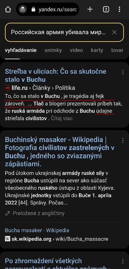 Slovensky Google vs Rusky Yandex_1_RU