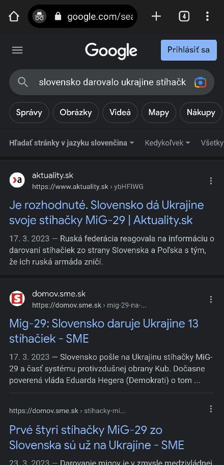 Slovensky Google vs Rusky Yandex_stihacky_1
