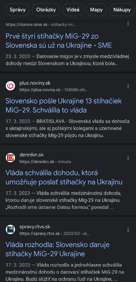 Slovensky Google vs Rusky Yandex_stihacky_2