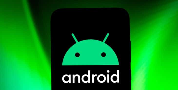 Váš Android dostane nové funkcie. Pozrite sa na prehľad toho, ako Google vylepší aj váš smartfón!