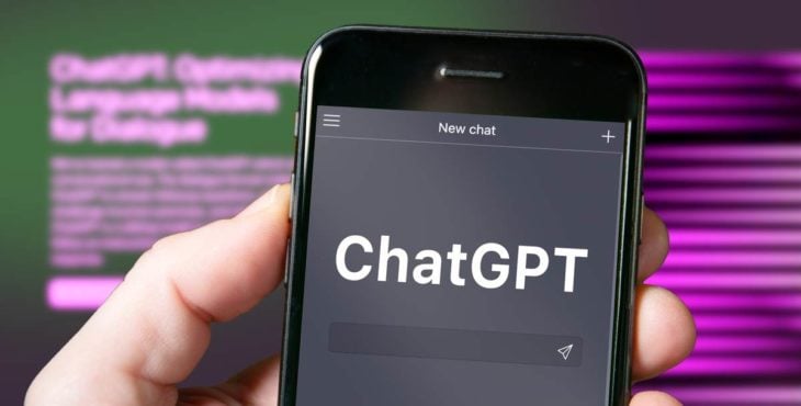 „ChatGPT teraz môže vidieť, počuť a hovoriť“. OpenAI vypúšťa do sveta vylepšenú AI