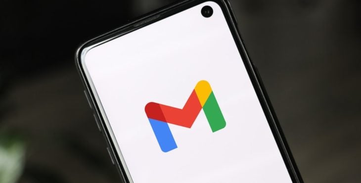 Google sľubuje menej spamu v Gmaili. Takto chce otravným a nevyžiadaný...