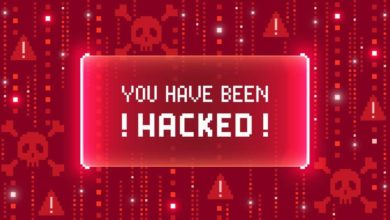 hacker system bol hacknuty