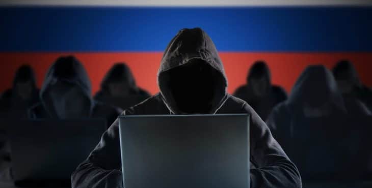 Ruskí hackeri znova udreli. Tieto útoky sa líšili od iných. Boli viac prepracované a cielenejšie. Útoky...