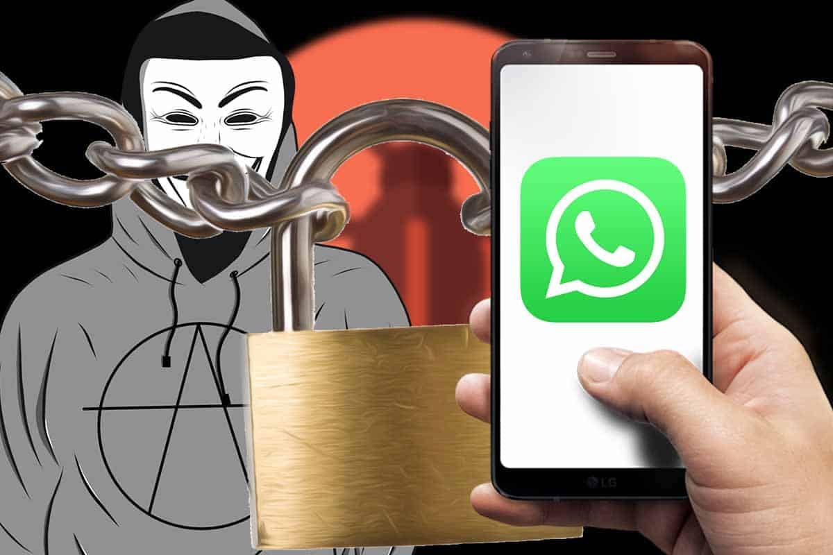 WhatsApp pridáva nové bezpečnostné funkcie
