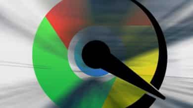 Google Chrome bude rýchlejší