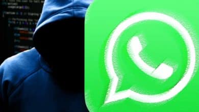 Je WhatsApp naozaj taký bezpečný ako si myslíme?