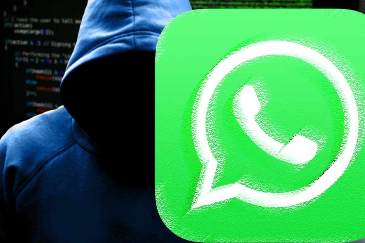 Je WhatsApp naozaj taký bezpečný ako si myslíme?