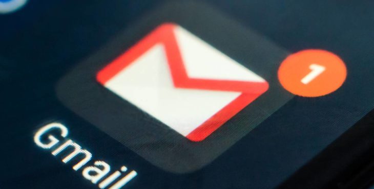 Ako sa zbaviť reklamných e-mailov v Gmaili: Takto si viete schránku za chvíľu upratať