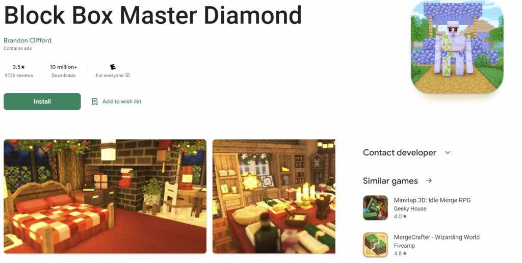 block box master diamond_malware