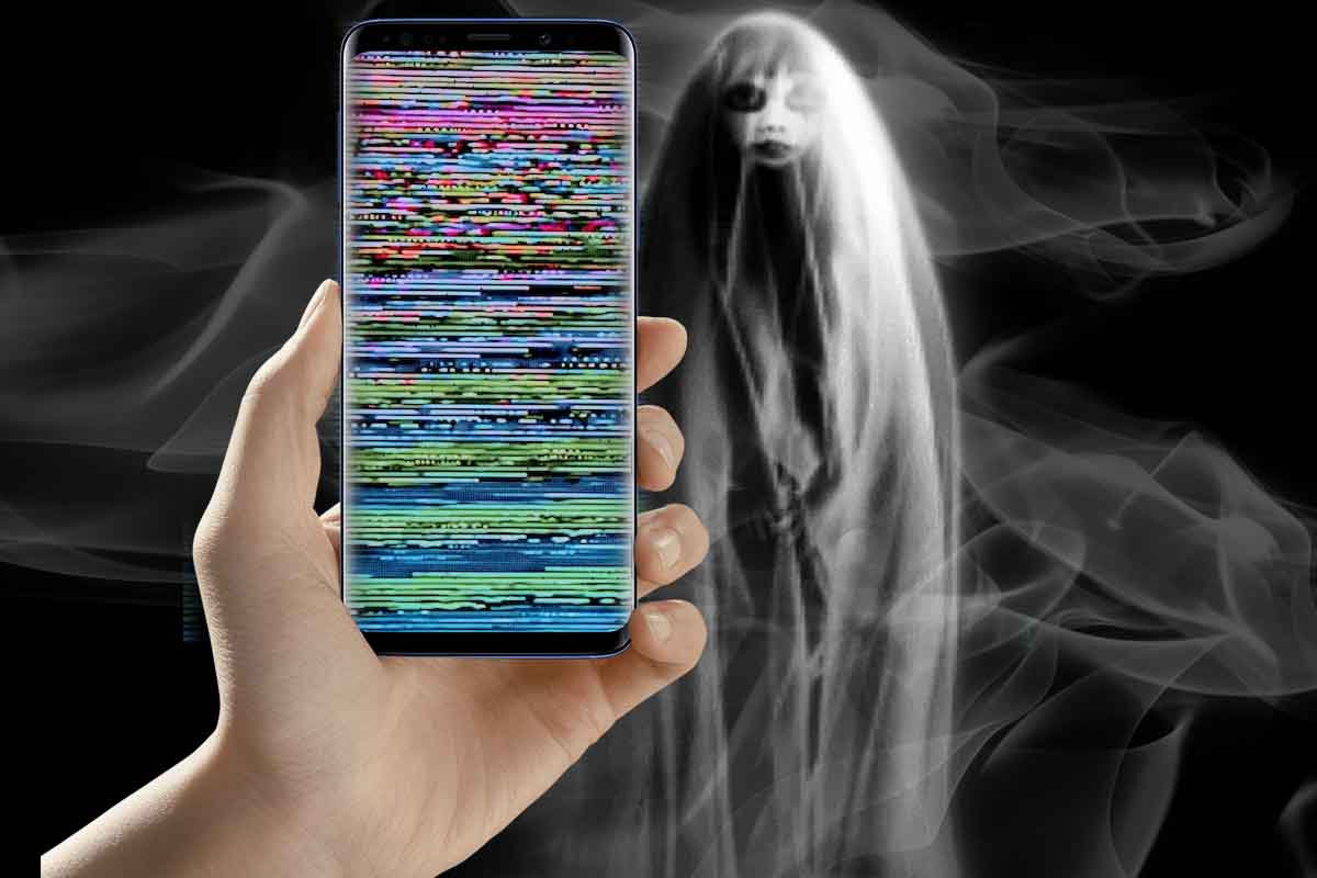 Vedci predstavujú nový typ útoku, ktorý môže ohroziť váš smartfón