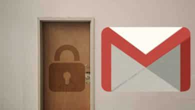 Ako nastaviť inému účtu Gmail prístup k vašim mailom?