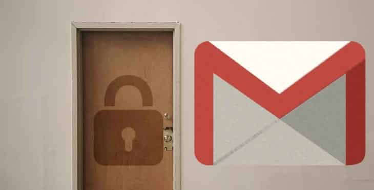 Ako posielať citlivé údaje cez Gmail? O tomto špeciálnom režime odosielania správ prakticky nikto nevie!