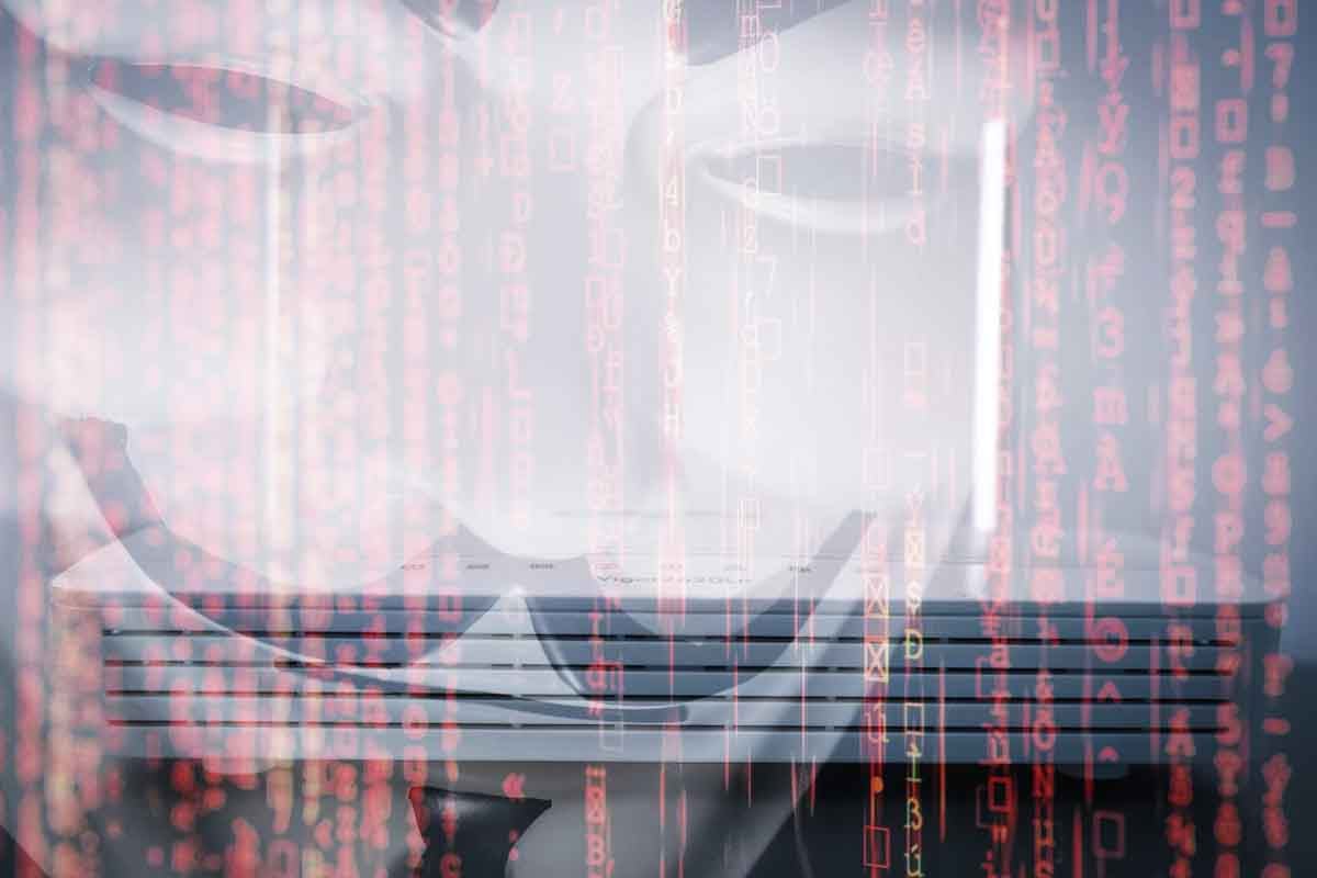 Hackeri inštalujú malvér do TP-Link routerov