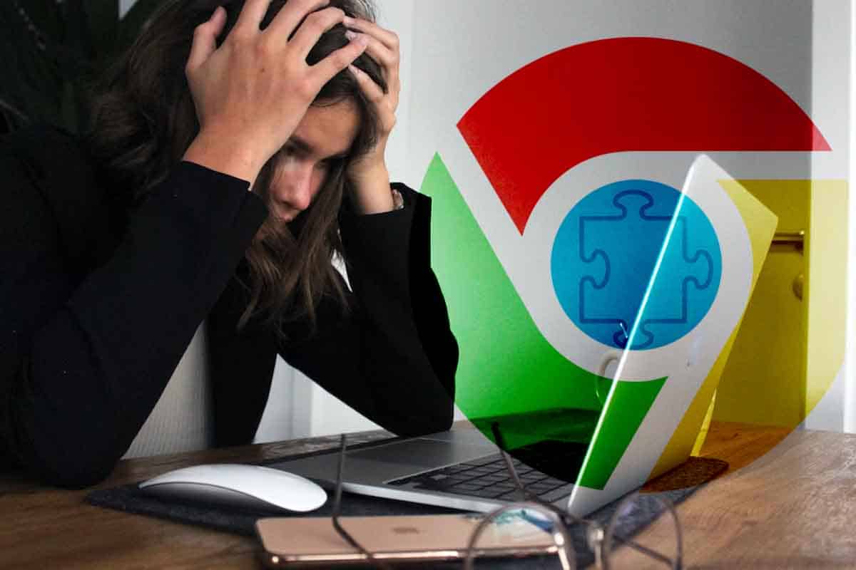 Týchto 5 rozšírení do Google Chrome zlepší vašu produktivitu