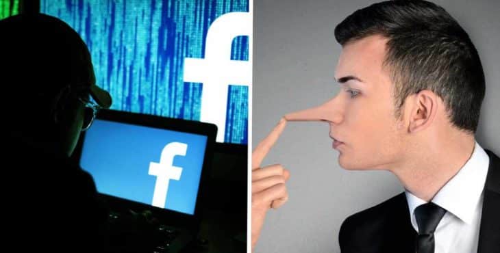 Facebook hlási nového partnera na Slovensku, ktorý bude vyvracať dezinformácie na sociálnej sieti