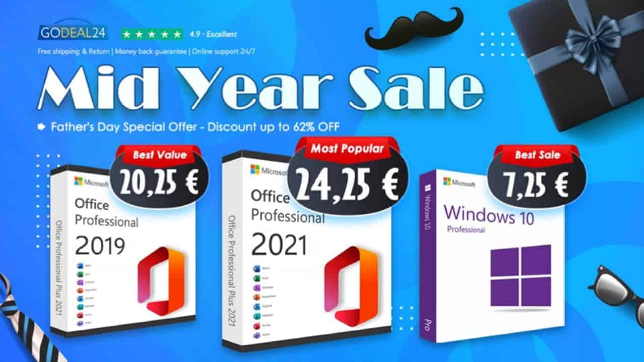 godeal24 mid year sale 2 -min