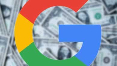 Európska komisia varuje Google, spoločnosť mala zneužiť svoje postavenie v reklamnom priemysle