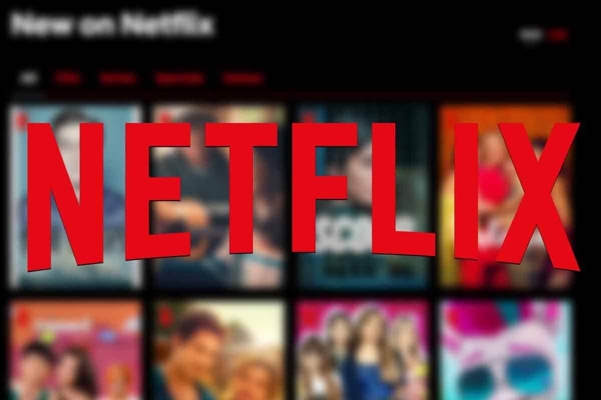 Aké novinky nájdete na Netflixe?