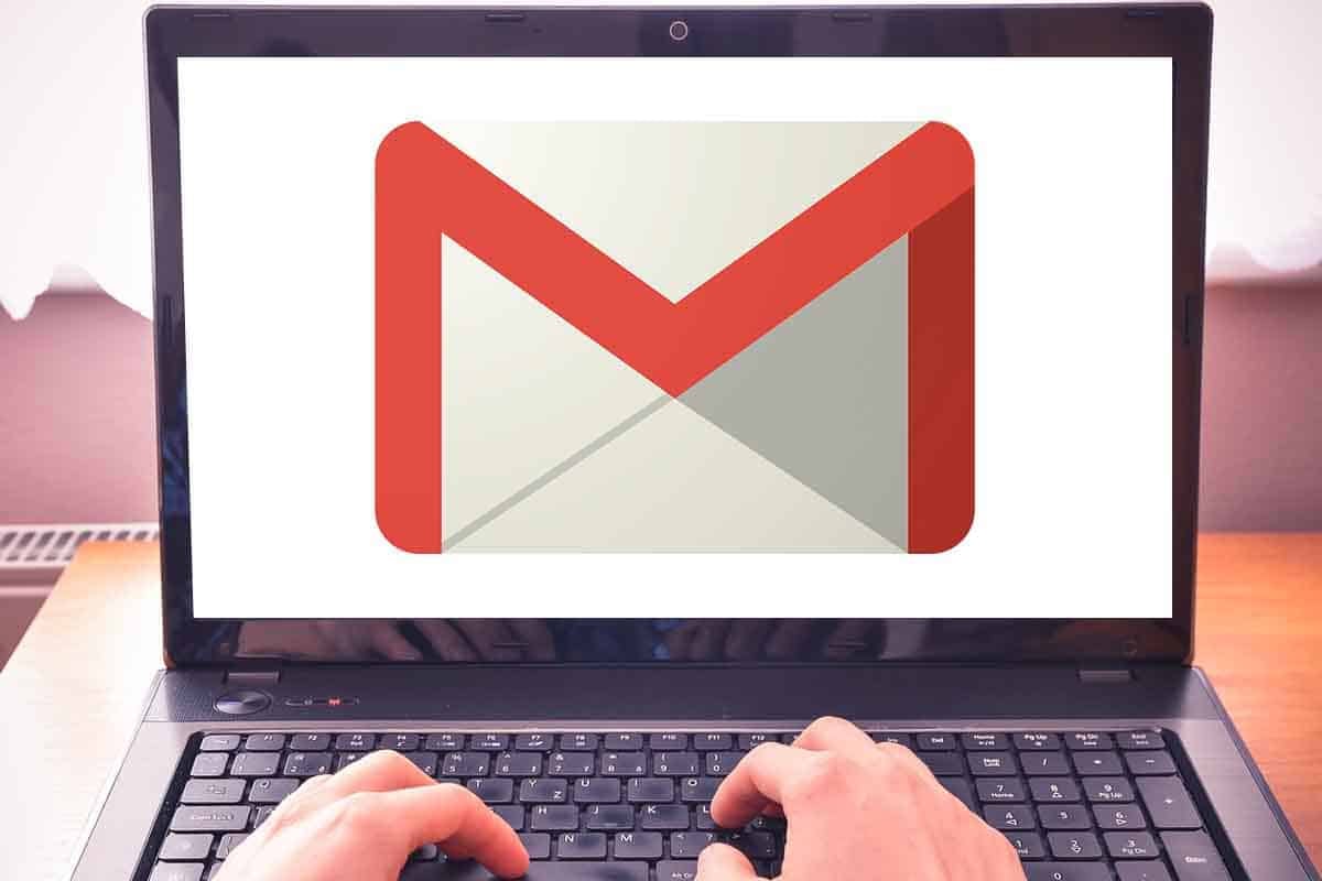 Skryté funkcie v Gmaili, o ktorých ste možno nevedeli!