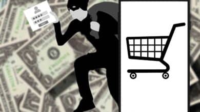 Nakupovanie na internete: Ako sa môžeme chrániť?
