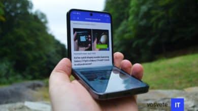 Samsung Galaxy Z Flip 5 Recenzia_titulka