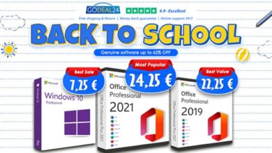 godeal24 back to school-min