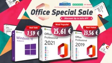 godeal24 office sale-min