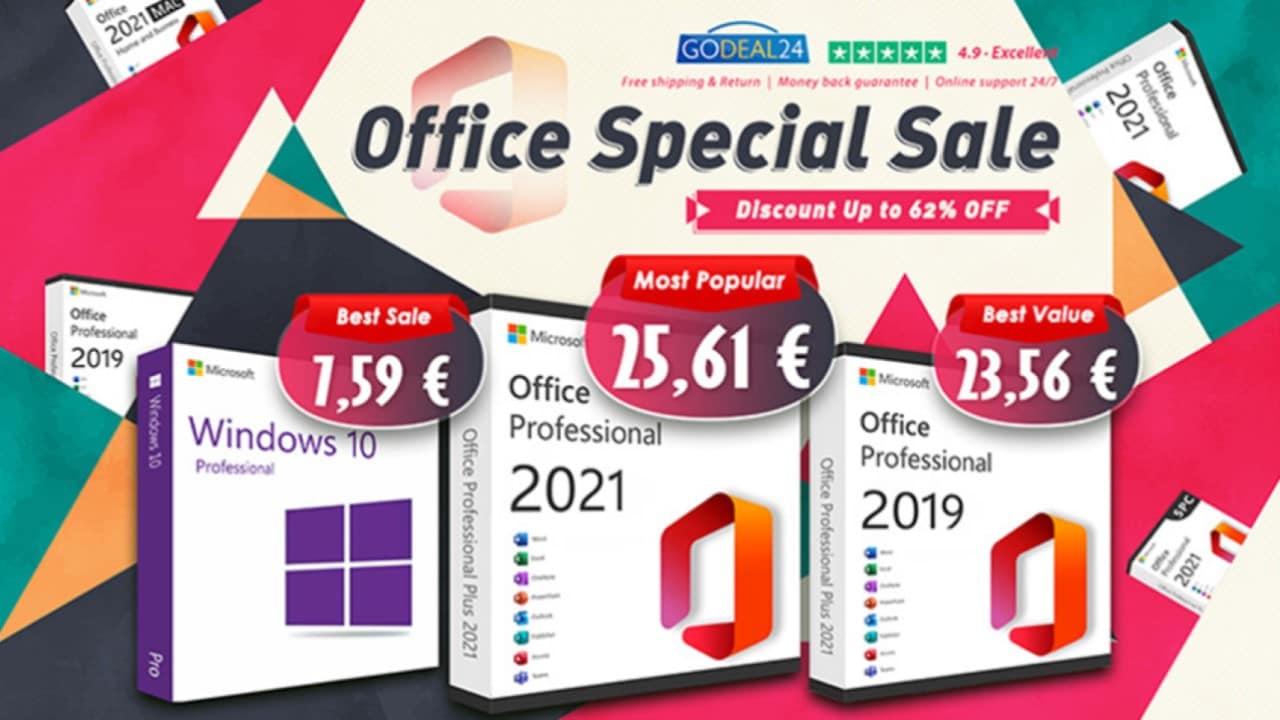 godeal24 office sale-min