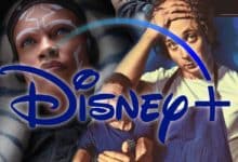 Disney+ si na august pripravilo horúce novinky