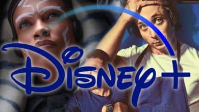 Disney+ si na august pripravilo horúce novinky