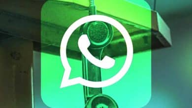 WhatsApp prinesie funkciu hlasových četov, ktorá zlepší komunikáciu v skupine