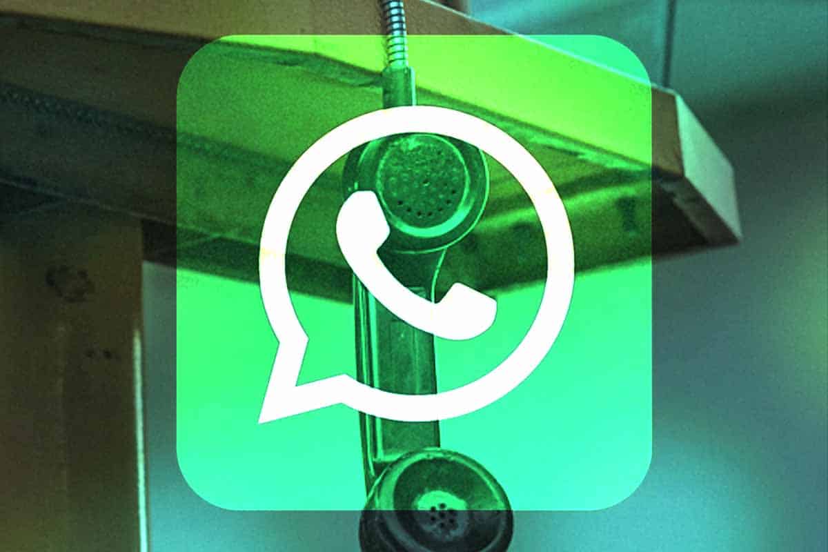 WhatsApp prinesie funkciu hlasových četov, ktorá zlepší komunikáciu v skupine