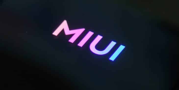 Xiaomi už má pripravené stabilné verzie MIUI 15 pre prvé smartfóny. Ti...