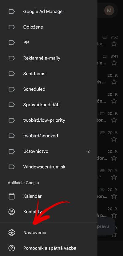 ako vypnut automaticke stahovanie priloh v gmaili navod_2