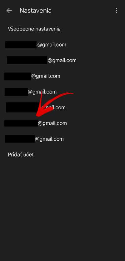 ako vypnut automaticke stahovanie priloh v gmaili navod_3