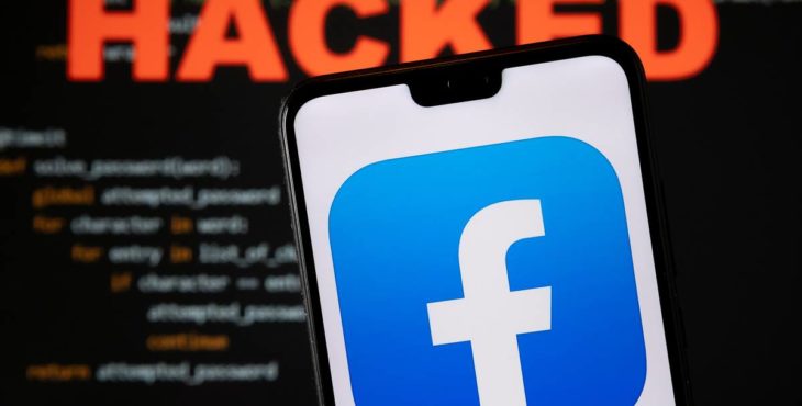 Chránite si váš Facebook účet pred hackermi? Pozrite, čo môžete spraviť, aby ste sa vyhli najhoršiemu!